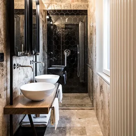 Dei Logi Farm stay San Gimignano