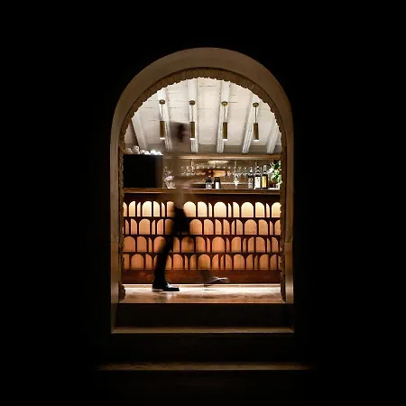 Agroturismo Dei Logi
