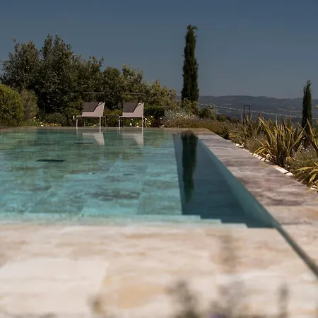 Agroturismo Dei Logi *